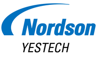 nordson yestech logo
