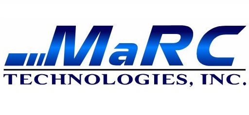 MaRC Technologies Inc.