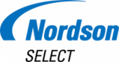 Nordson Select